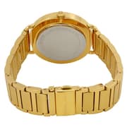 Michael Kors MK3639 Portia Gold-tone Ladies Watch