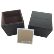 Michael Kors MK4335 Ladies Watch