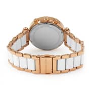 Michael Kors MK5774 Parker Chronograph Ladies Watch