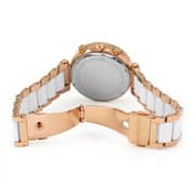 Michael Kors MK5774 Parker Chronograph Ladies Watch