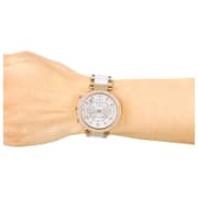 Michael Kors MK5774 Parker Chronograph Ladies Watch