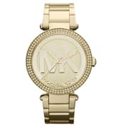 Michael Kors Parker Ladies Watch