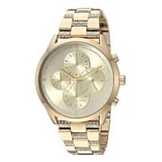 Michael Kors Ladies Watch