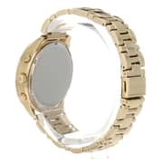 Michael Kors Ladies Watch