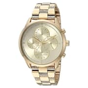 Michael Kors Ladies Watch