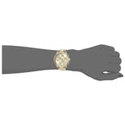 Michael Kors Ladies Watch