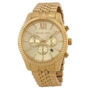 Michael Kors MK8281 Mans' Watch
