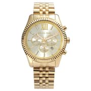 Michael Kors MK8281 Mans' Watch