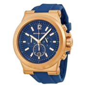 Michael Kors MK8295 Men's Watch