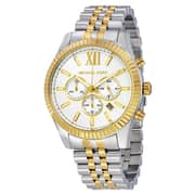 Michael Kors MK8344 Men's Watch