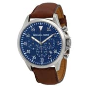 Michael Kors MK8362 Men's Watch