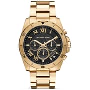 Michael Kors MK8481 Men's Watch