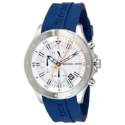 Michael Kors MK8566 Mans' Watch