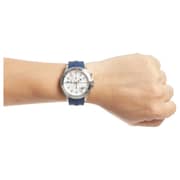 Michael Kors MK8566 Mans' Watch