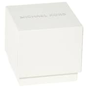 Michael Kors MK8566 Mans' Watch