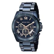 Michael Kors MK8610 Mans' Watch