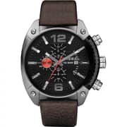 Diesel DZ4204 Advanced Chronograph Mens Watch