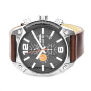 Diesel DZ4204 Advanced Chronograph Mens Watch