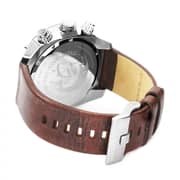 Diesel DZ4204 Advanced Chronograph Mens Watch