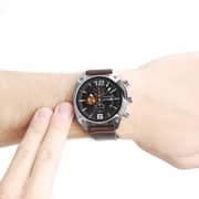 Diesel DZ4204 Advanced Chronograph Mens Watch