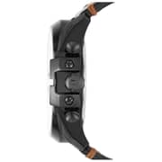 Diesel DZ4463 Mega Chief Chronograph Grey Dial Men's Watch