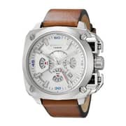 ديزل ساعة يد رجالي