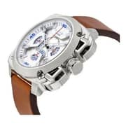 ديزل ساعة يد رجالي