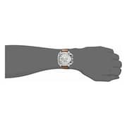 ديزل ساعة يد رجالي