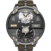 Diesel DZ7365 Daddies Series Mens Watch