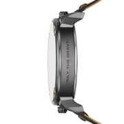 Diesel DZ7365 Daddies Series Mens Watch