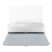 HP Tango X Smart Home Inkjet Printer 3DP65B