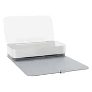 HP Tango X Smart Home Inkjet Printer 3DP65B