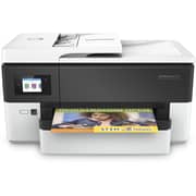 HP OfficeJet Pro 7720 Wide Format All-in-One Printer Y0S18A
