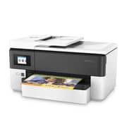HP OfficeJet Pro 7720 Wide Format All-in-One Printer Y0S18A