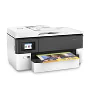 HP OfficeJet Pro 7720 Wide Format All-in-One Printer Y0S18A