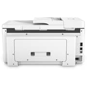 HP OfficeJet Pro 7720 Wide Format All-in-One Printer Y0S18A