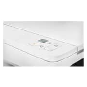 HP Pro MFP M28w W2G55A Laser Jet Printer