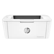 HP LaserJet Pro M15a Printer W2G50A