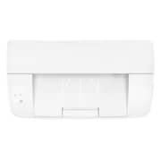 HP LaserJet Pro M15a Printer W2G50A