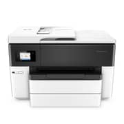 HP OfficeJet Pro 7740 Wide Format All-in-One Printer G5J38A
