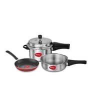 Pigeon Cookware Sets