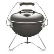 Weber Smokey Joe Premium (Grey)