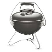 Weber Smokey Joe Premium (Grey)
