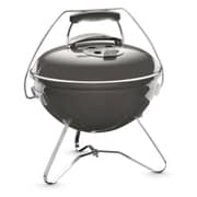 Weber Smokey Joe Premium (Grey)