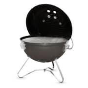 Weber Smokey Joe Premium (Grey)