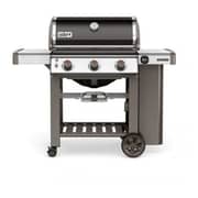Weber Genesis II E-310 GBS