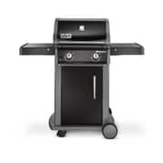 Weber Spirit E-210 Original