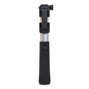 Merlin THT0322 Selfie Stick - Black