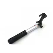 Merlin THT0322 Selfie Stick - Black