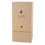 Ajmal Qafiya 02 (New) Spray Eau de Parfum 75ml Unisex